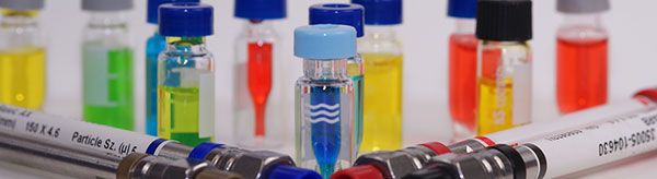 Chromatography_Banner_3_Mobile