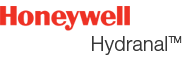 Honeywell Hydranal Logo