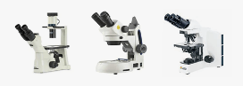 Simplifying the Microscope Buying Process