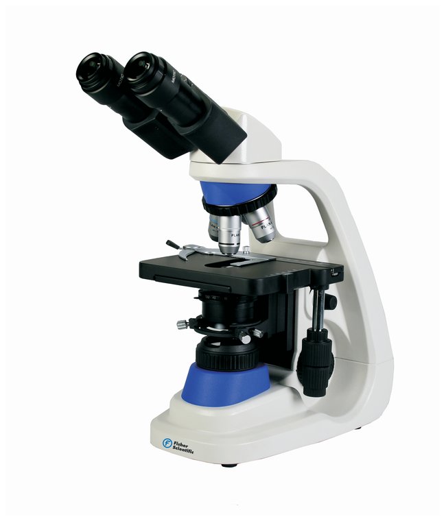 Simplifying the Microscope Buying Process