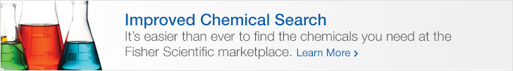 Improved Chemical Search. Learn More.