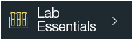 lab Essentials