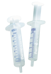 Thermo ScientificNational Target All-Plastic Disposable Syringes Luer