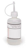 Cole-Parmer&trade;&nbsp;Jenway&trade; KCl PH Electrode Filling Solution Quantity: 100mL;Type: 3 M KCl Electrode Fill Solution 