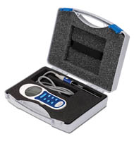 Jenway&trade;&nbsp;Carry Case for Model 350 pH Meter  