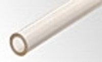 Ismatec&trade;&nbsp;Tygon&trade; MHLL 2-Stopper-Schläuche Schlauchgröße: 2.06 mm Innendurchmesser, 3.90 mm Außendurchmesser 