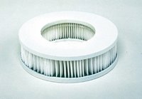 Thermo Scientific&trade;&nbsp;Forma&trade; Chamber Cooling Coil Chamber Cooling Coil; use with refrigerated water bath/circulator to operate incubator at lower than ambient temperatures; Factory installed 