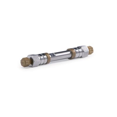 Thermo Scientific&trade;&nbsp;Hypersil GOLD&trade; C18 Selectivity HPLC Columns Particle Size: 5&mu;m; 250L x 2.1mm I.D. Products