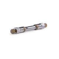Thermo Scientific&trade;&nbsp;Hypersil GOLD&trade; C8 HPLC Columns Particle Size: 3&mu;m; 30L x 2.1mm I.D. 