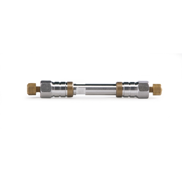 Thermo Scientific&trade;&nbsp;Hypersil GOLD&trade; C8 HPLC Columns Particle Size: 3&mu;m; 100L x 2.1mm I.D. Products