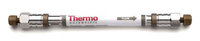 Thermo Scientific&trade;&nbsp;Hypersil GOLD&trade; Cyano HPLC Columns 4.0 or 4.6mm ID; 10mm L; 3&mu;m particle size 