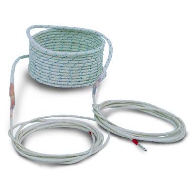 Horst&trade;&nbsp;HS Model Heating Cable Length: 4m Horst&trade;&nbsp;HS Model Heating Cable