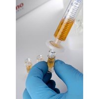 Thermo Scientific&trade;&nbsp;Target2&trade; Nylon Syringe Filters 17mm dia. 