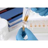 Thermo Scientific&trade;&nbsp;Target2&trade; Nylon Syringe Filters 17mm dia. 