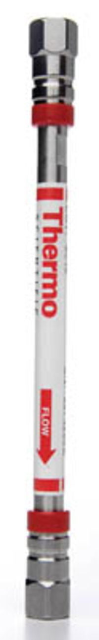 Thermo Scientific&trade;&nbsp;BetaSil&trade; C18 Guard Cartridges Particle Size: 5&mu;m; 10L x 2.1mm I.D. 