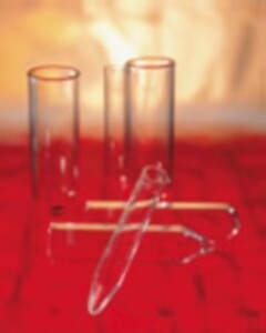 DWK Life Sciences&nbsp;DURAN&trade; Reagenzglas, mit Bördelrand oder geradem Rand 17 ml, 16 x 130 mm DWK Life Sciences&nbsp;DURAN&trade; Reagenzglas, mit Bördelrand oder geradem Rand
