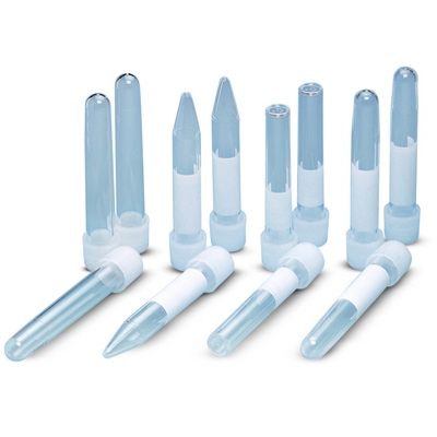 Thermo Scientific&trade;&nbsp;Nunc&trade; 10/11mL Polystyrene Centrifuge Tubes  Products