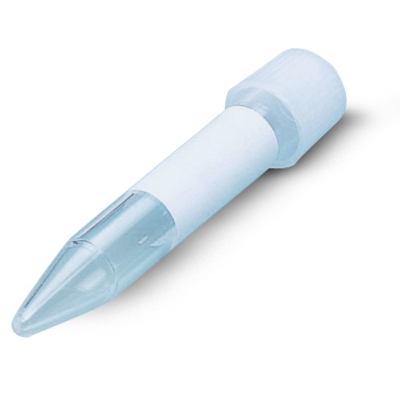 Thermo Scientific&trade;&nbsp;Nunc&trade; 10/11mL Polystyrene Centrifuge Tubes, round, sterile  products