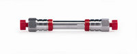 Thermo Scientific&trade;&nbsp;Hypersil&trade; Silica HPLC Columns 4.6mm I.D. x 50mm L 