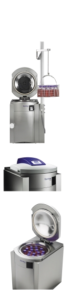 Systec V Series Vertical Floor Standing Autoclaves Systec Vx Model Vx 75 Systec V Series Vertical Floor Standing Autoclaves Systec Vx Fisher Scientific