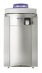Systec&trade;&nbsp;V-Series Vertical Floor-Standing Autoclaves, Systec VX Model; VX-95 Systec&trade;&nbsp;V-Series Vertical Floor-Standing Autoclaves, Systec VX