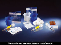 Thermo Scientific&trade;&nbsp;Kits pour échantillons d’urine Nunc&trade;  
