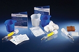 Thermo Scientific&trade;&nbsp;Kits pour échantillons d’urine Nunc&trade;  voir les résultats