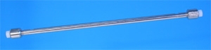 Macherey-Nagel&trade;&nbsp;Nucleosil&trade; 100-5 HPLC Standard EC Column I.D.: 4.6mm; Length: 250mm prodotti trovati