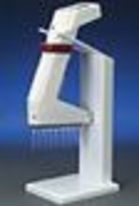 Thermo Scientific&trade;&nbsp;Matrix&trade; Electronic Pipette Accessories Rechargeable; NiMH 