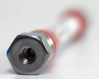 Thermo Scientific&trade;&nbsp;BetaBasic&trade; 18 Guard Cartridges Particle Size: 5&mu;m; 10 x 2.1mm I.D. 