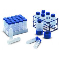 Thermo Scientific&trade;&nbsp;Nunc&trade; Centrifuge Bottle Adapters and Cushions Nylon; For 200mL tubes 