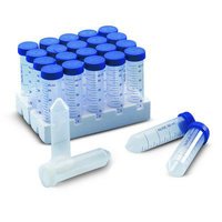 Thermo Scientific&trade;&nbsp;Nunc&trade; Centrifuge Bottle Adapters and Cushions Nylon ; pour tubes de 200 ml 