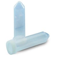 Thermo Scientific&trade;&nbsp;Nunc&trade; Centrifuge Bottle Adapters and Cushions Nylon ; pour tubes de 200 ml 