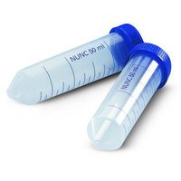 Thermo Scientific&trade;&nbsp;Nunc&trade; Centrifuge Bottle Adapters and Cushions Nylon; For 200mL tubes 