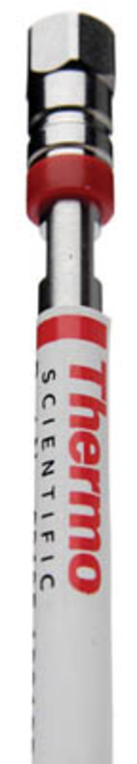 Thermo Scientific&trade;&nbsp;Hypersil&trade; Phenyl (Ph) Reversed Phase HPLC Column, 3 &mu;m, 4.6 mm x 150 mm Particle Size: 3&mu;m; 150 x 4.6mm I.D. 