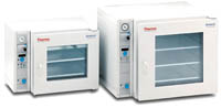 Thermo Scientific&trade;&nbsp;Vacutherm Vacuum Heating and Drying Ovens  