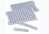 Thermo Scientific&trade;&nbsp;Nunc&trade; 96-Well Cap Mats  Products