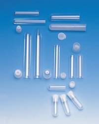 Thermo Scientific&trade;&nbsp;Nunc&trade; Disposable Plastic Centrifuge Tubes  
