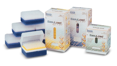 Greiner Bio-One&nbsp;Racks pour système de recharge EasyLoad&trade; Pour EasyLoad 1000 Greiner Bio-One&nbsp;Racks pour système de recharge EasyLoad&trade;