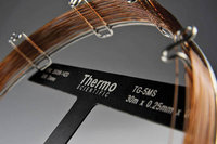 Thermo Scientific&trade;&nbsp;Colonnes de GC TraceGOLD TG-1301MS 1,5 &mu;m d’épaisseur de film ; 0,53 mm de dia. int. ; 30 m de longueur 