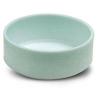 Porcelaines Avignon&trade;&nbsp;Haldenwanger&trade; Porzellankapseln Durchmesser:95mm; Kapazität:100 ml 