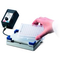 Thermo Scientific&trade;&nbsp;Teleshake Magnetic Shaking System  