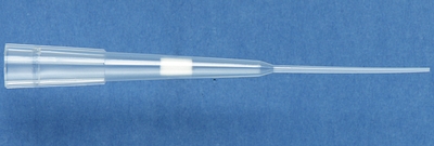 Thermo Scientific&trade;&nbsp;ART&trade; Gel Loading Pipette Tips 20uL Gel loading, sterile tip Thermo Scientific&trade;&nbsp;ART&trade; Gel Loading Pipette Tips