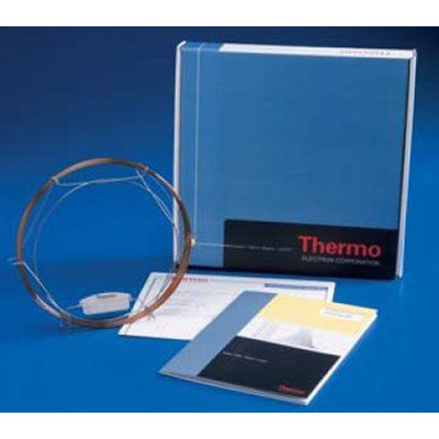 Thermo Scientific&trade;&nbsp;TRACE&trade; TR-Wax GC Columns 30m x 0.32mm x 1&mu;m Thermo Scientific&trade;&nbsp;TRACE&trade; TR-Wax GC Columns