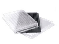 Thermo Scientific&trade;&nbsp;Nunc&trade; 384-Well Polypropylene Sample Processing & Storage Microplates  