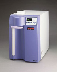 Thermo Scientific&trade;&nbsp;Barnstead&trade; Easypure&trade; II RF/UV model 
