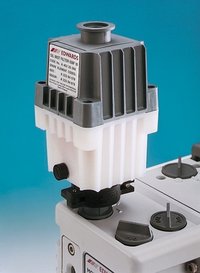 Edwards Vacuum&trade;&nbsp;Geruchsentfernungselement Kann verwendet werden mit: EEMF10 Ölnebelgeruchsfilter 
