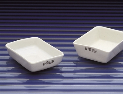 Haldenwanger&trade;&nbsp;Porcelain Basins Dimension: 70 x 46 x 13mm Haldenwanger&trade;&nbsp;Porcelain Basins