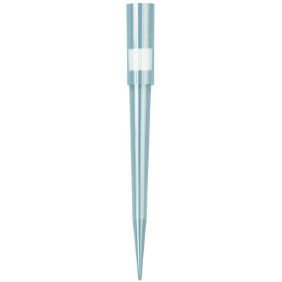 Thermo Scientific&trade;&nbsp;SoftFit-L&trade; Filtered Pipette Tips in Racks in Lift-off Lids SoftFit-L&trade; Filtered Low Retention Pipette Tips; Volume: 1000&mu;L; Sterility: Sterile; Unit Size: Case of 4 &times Packs of 8 &times; Racks of 96 tips (3072 tips in total) Thermo Scientific&trade;&nbsp;SoftFit-L&trade; Filtered Pipette Tips in Racks in Lift-off Lids