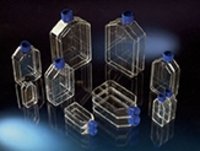 Thermo Scientific&trade;&nbsp;Nunc&trade; Sterile Flask Replacement Filter Caps  